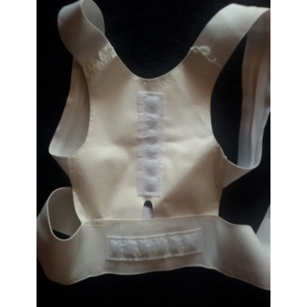 aeProduct.getSubject() aeProduct.getSubject()