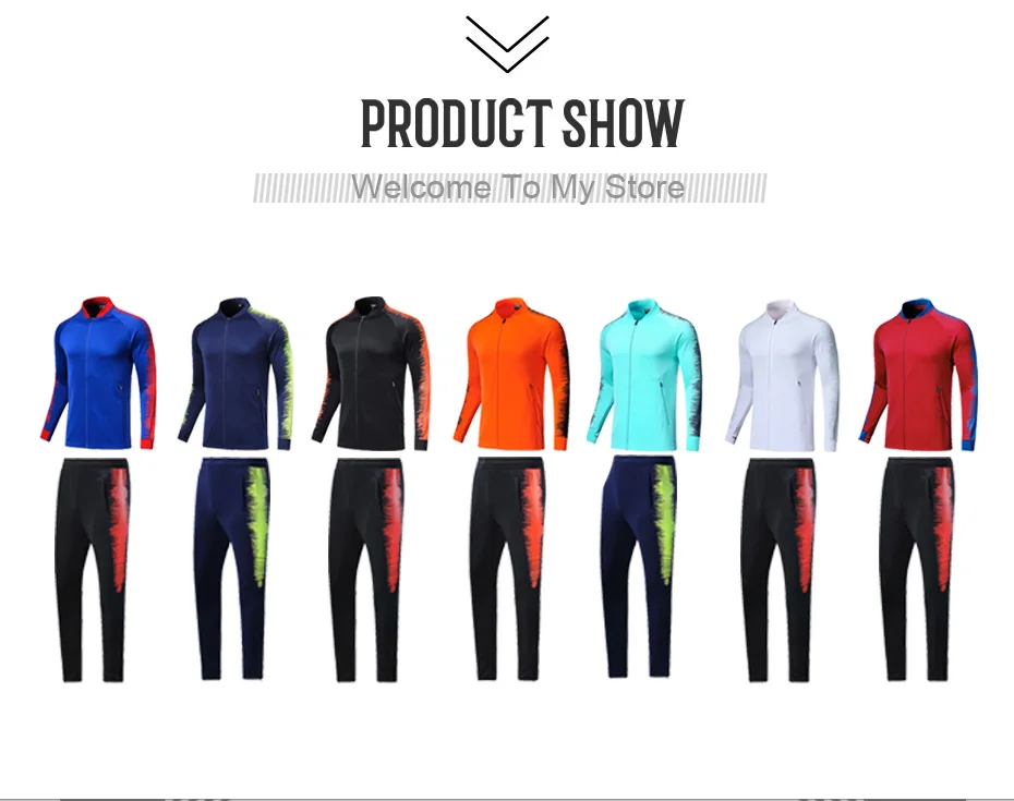 速卖通8042训练服 (10)