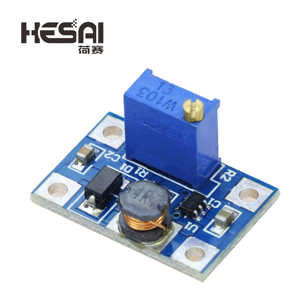 Модуль повышающий dc-dc 150вт. Lm2577 повышающий регулируемый dc-dc. Повышающий модуль dc dc. Dc-dc преобразователь повышающий 5v-12v. Повышающий модуль питания mt3608 dc-dc,.