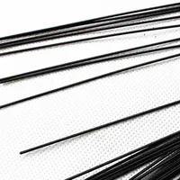 Câble intérieur de transmission de changement de vitesse pour vélo pliant, frein, vtt, route de montagne, dérailleur, manette de vitesse, ligne de fil, 1 pièce 5