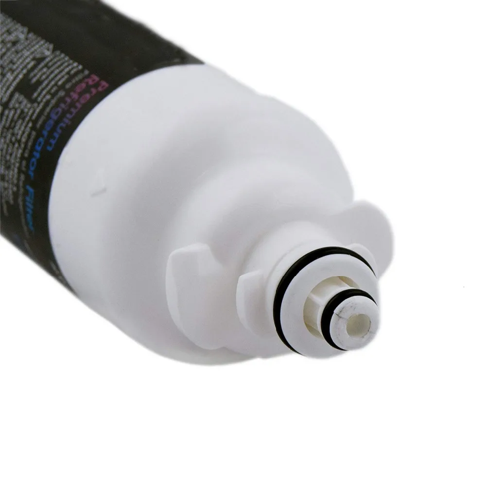 H68baa81fa3564effaededd45fca3f3eb9