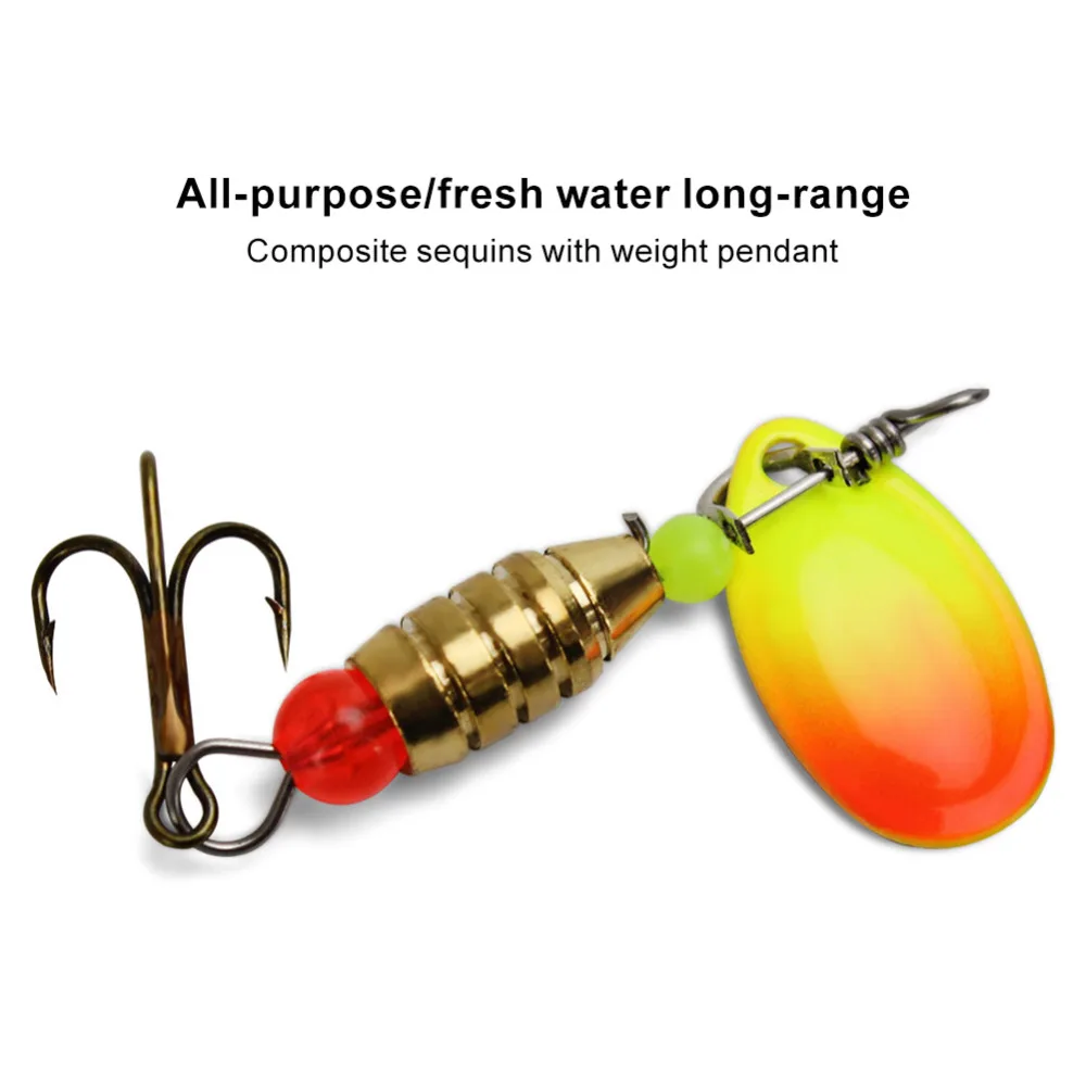 c209f382e968b2194ce5c18aeba253f8