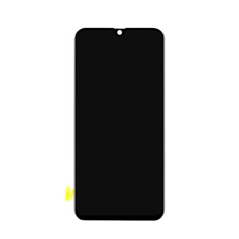 AMOLED для samsung Galaxy A40 A405FN/DS ЖК-дисплей панель сенсорный экран дигитайзер стекло сборка Замена