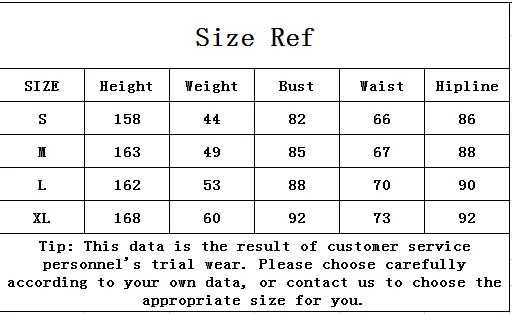 2019New Casual PU leather jacket for Spring and Autumn Yellow Korean version leisure locomotive leather jacket coat