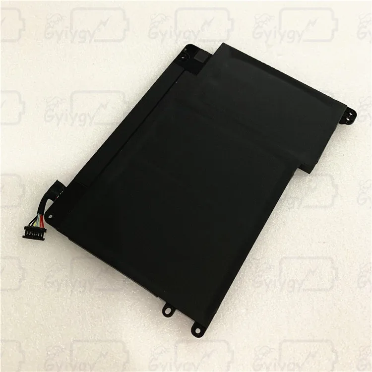 Аккумуляторы для ноутбуков ThinkPad S3 Yoga 14, 00HW020, 00HW021, SB10F46458, Yoga 460, SB10F46459, 11,4 V, 3 cell