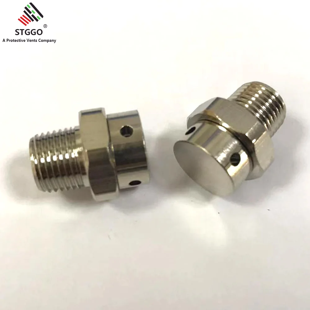 MIV-1-8BSPT оснастки в авто вентиляционное отверстие