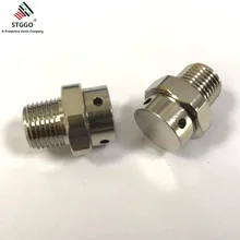 MIV-1-8BSPT оснастки в авто вентиляционное отверстие