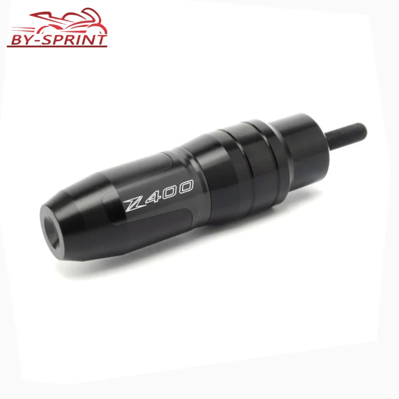 O1CN018rwaAb1x5aG2hJ51j_!!2496106392