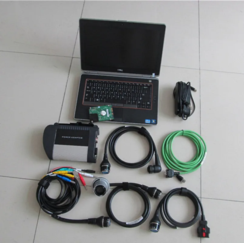 c4-hdd-pc Последняя версия,12 MB Star C4 SD соединение с hdd mb sd star c4 Диагностика мультиплексор e6420 ноутбук windows 7 64 бит - Цвет: c4-hdd-pc