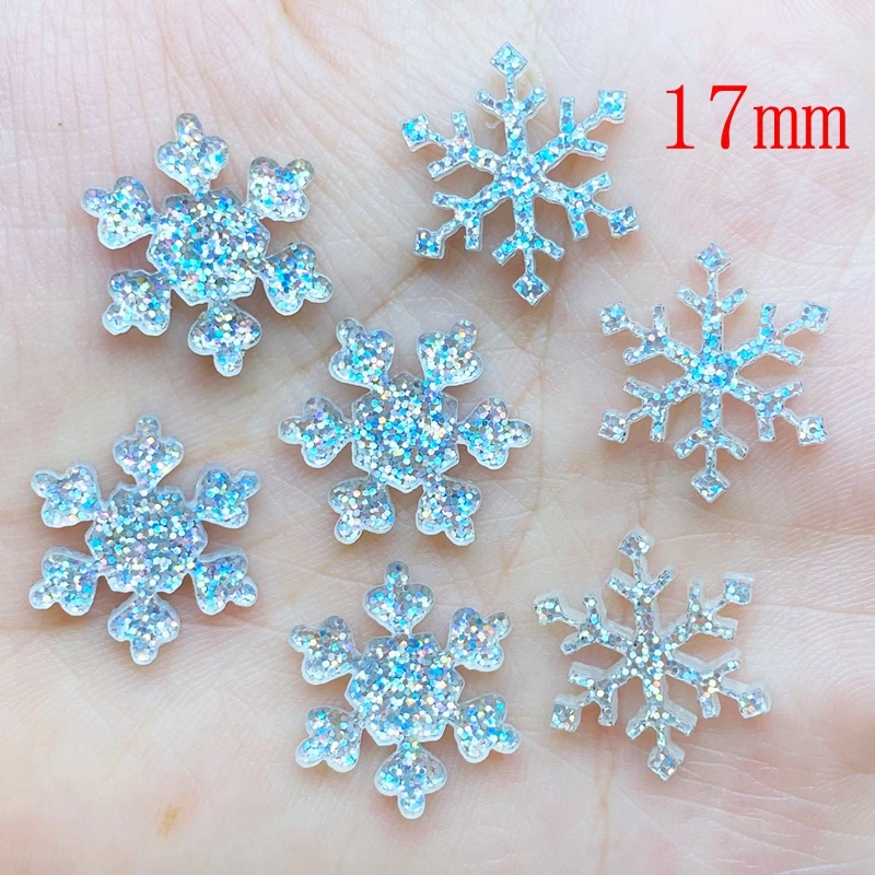  ̴   ÷  ī, ũ DIY    ׼ Q57, Ϳ 17mm, 20 , ǰ