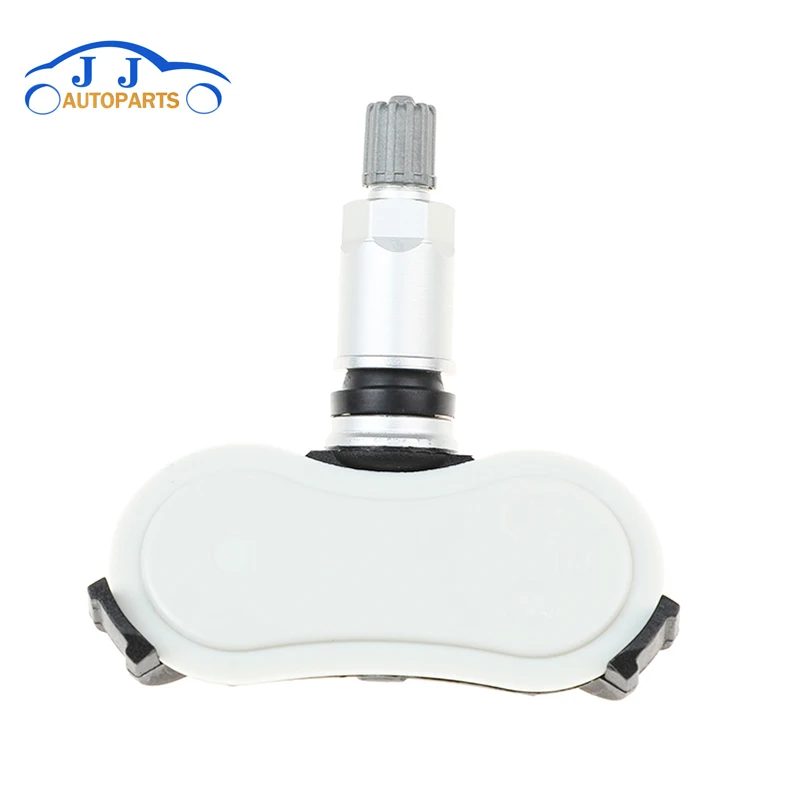 YAOPEI 07-15  Ÿ̾ з  TPMS OEM 42607-0C070 42607-0C050 42607-0C030 42607-0C080 42607-08010, toyota