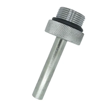 

Car Gear Box Refueling Pots Connector for DSG Transmission Transfer Gearbox