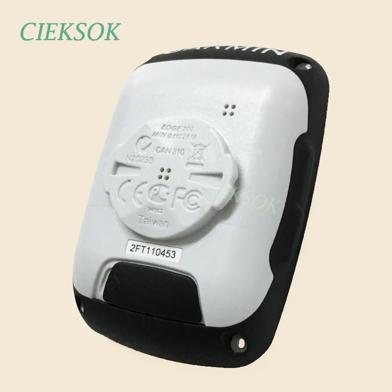 edge 200 battery with back cover 02
