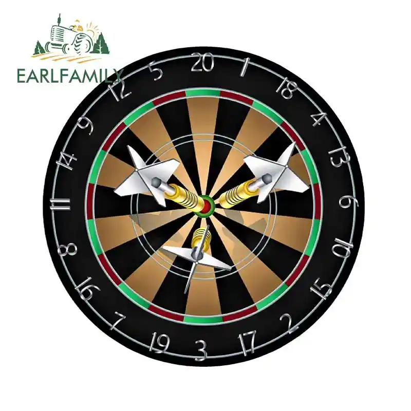 Novelty dart boards Outlet