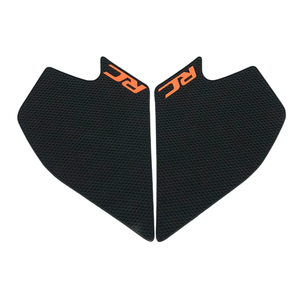   ũ е  ̲  ȣ ƼĿ,    е Į ŰƮ, KTM 390RC RC390 RC 390