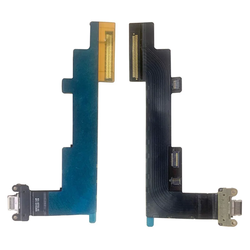 IPad 4G Cavo Di Prolunga Per Caricabatterie IPad - 1 Metro, Connettore 8 Pin, Bianco, In Alluminio Cavo Ricarica IPad Bianco - Foto 3