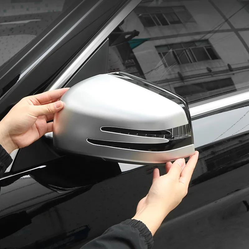 O1CN01v38bFa1zTW7hXQAD9_!!2075736715