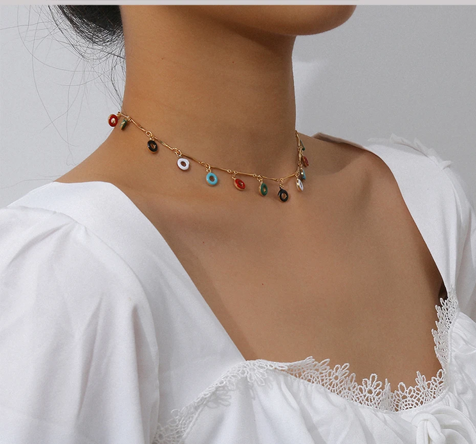 Hcb8476bb6bf14db8b9076d0d2ba3480ao