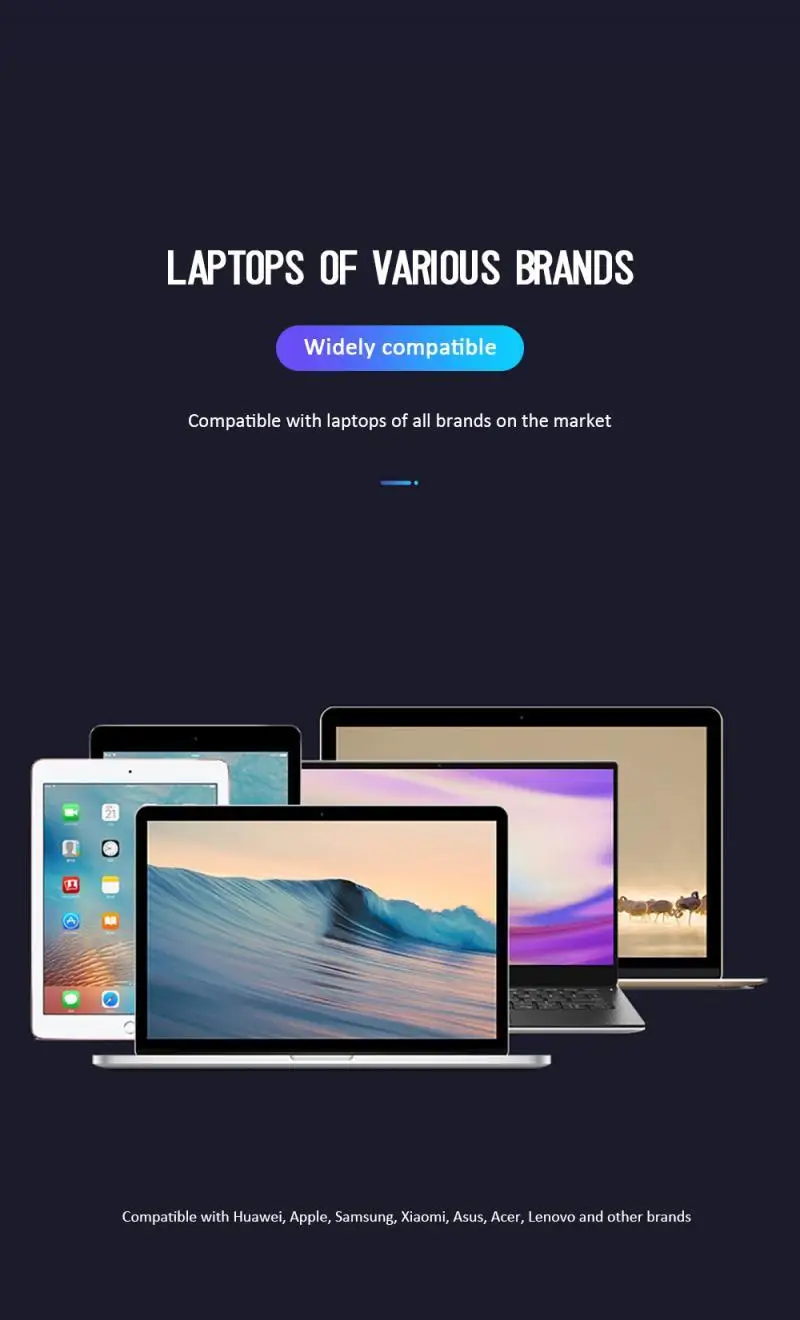 H049ee97a921247fe9a46b333d5260238i