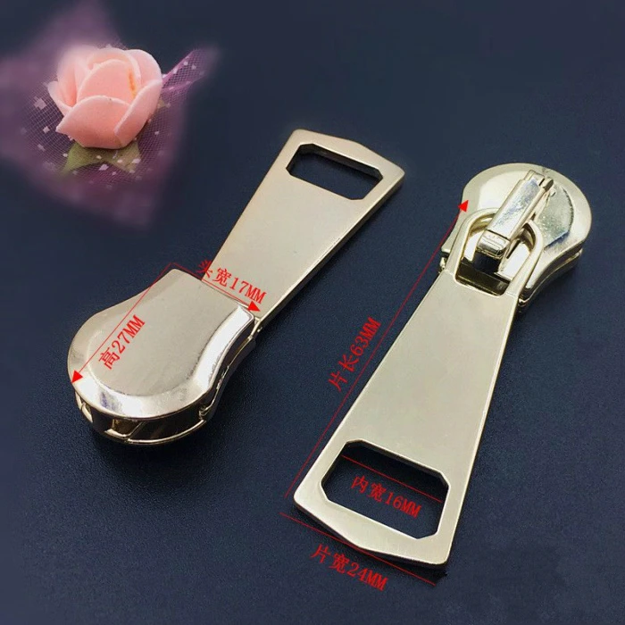 TB2MpqEjFXXXXb1XXXXXXXXXXXX_!!1036672038