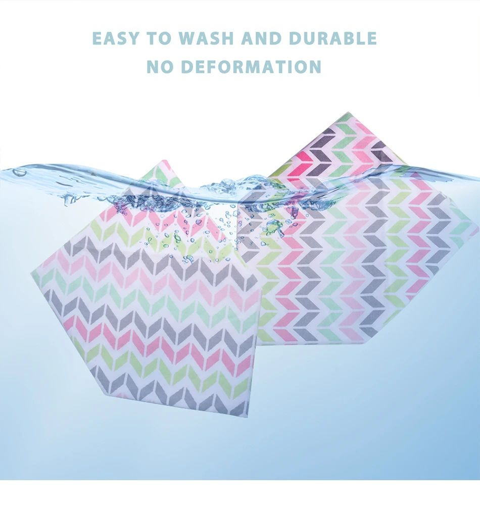 5-产品展示-Banner9