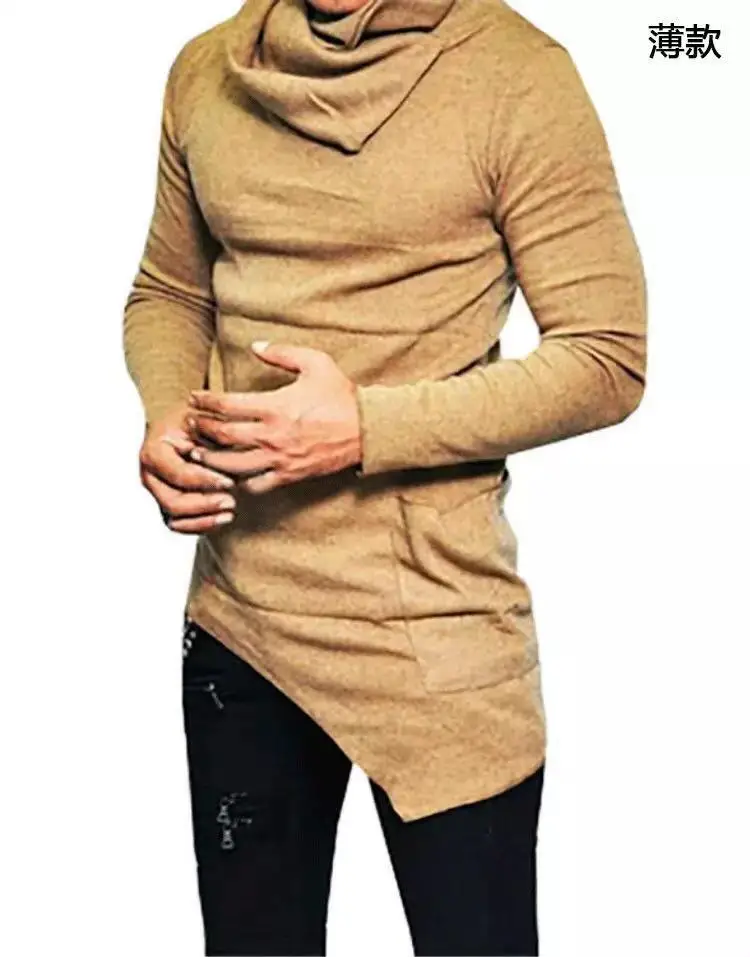 Khaki SINDAX Прямая поставка VIP Ссылка для SW26 - Цвет: Khaki