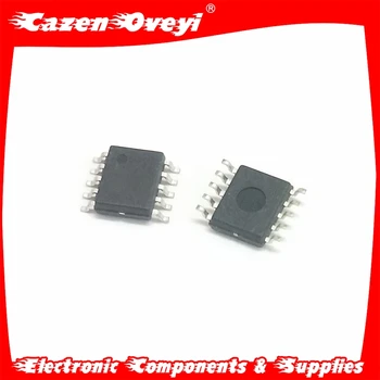 

5pcs/lot LB1846 1846 SOP-10 In Stock
