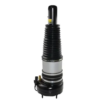 

AP01 New Front Suspension Spring Bag Shock Strut For Phideon Audi A6 S6 C7 Quattro,A7 S7 RS7,A8 S8 D4 4H 4G0616039G