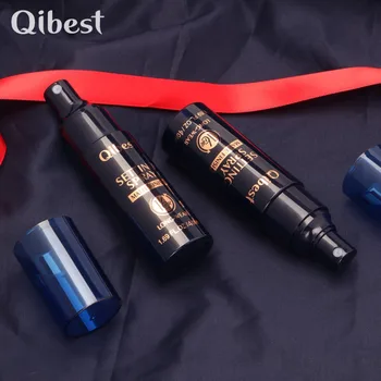 

Oil Control And Skin Rejuvenation Matte Makeup Setting Spray Lasting Moisturizing Face Makeup Lotion