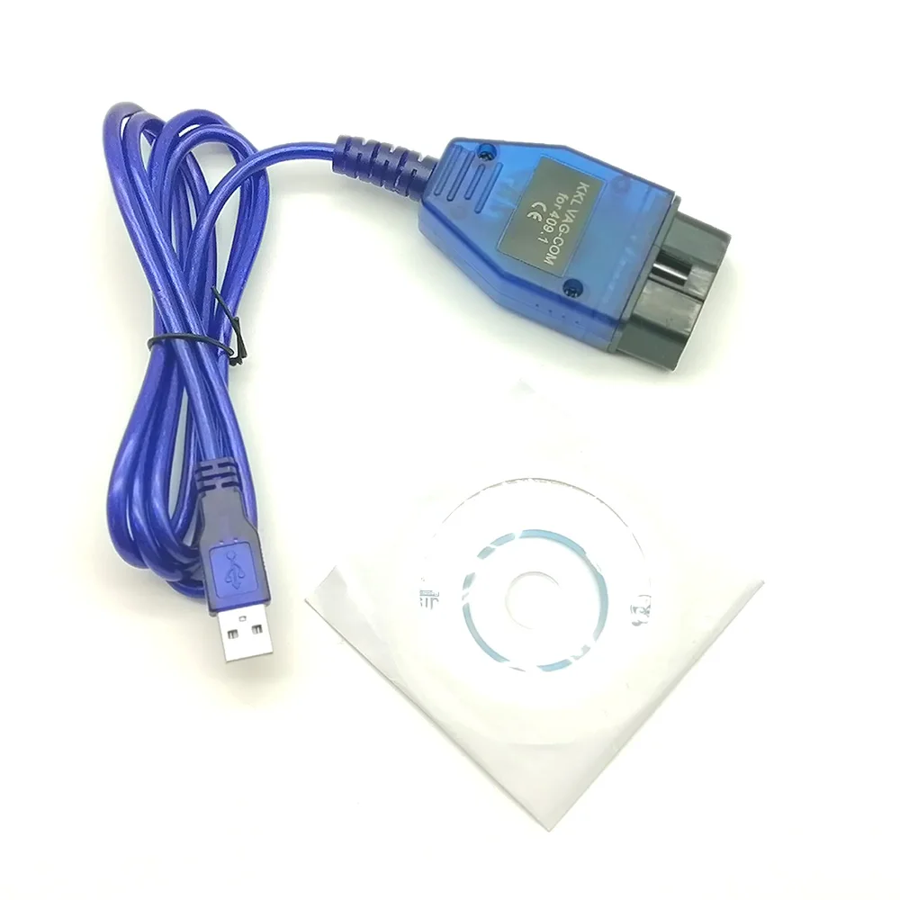 qp-ob2 (3)