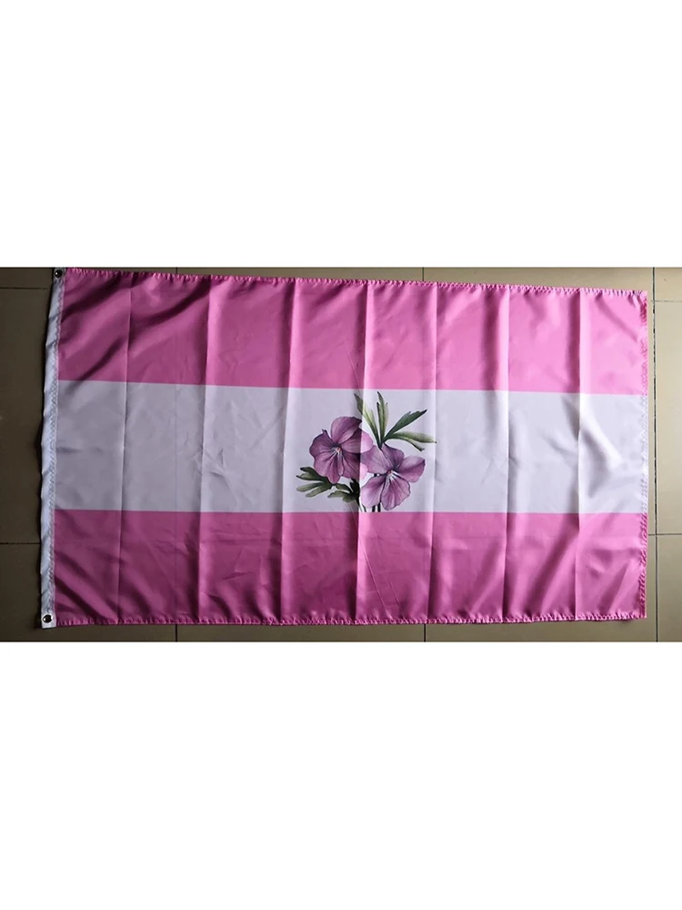 real_sapphic_1024x1024