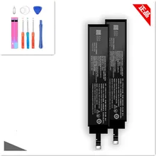  High capacity New BS06FA BS05FA For Xiaomi Black Shark 3 3S Black Shark /Black Shark 3 Pro Replacement Phone Battery 