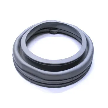 

Cuff washing machine Indesit-Ariston C00093345