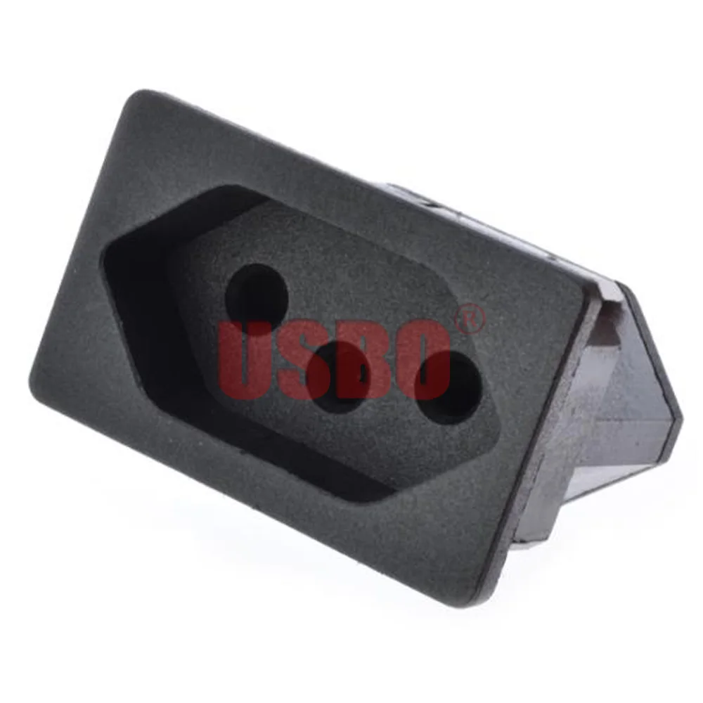 360截图20190920184149330