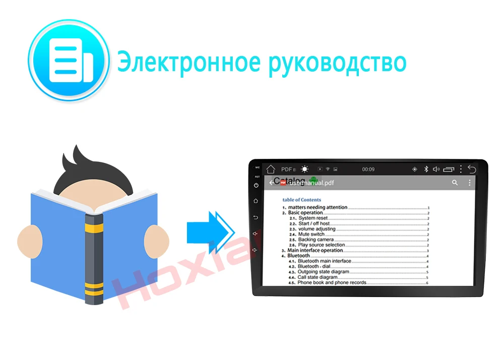 Android Автомагнитола для Mitsubishi lancer 10 дюймов 1024*600 четырехъядерный wifi Bluetooth Видео Аудио мультимедиа 2 din Автомобильный dvd-плеер