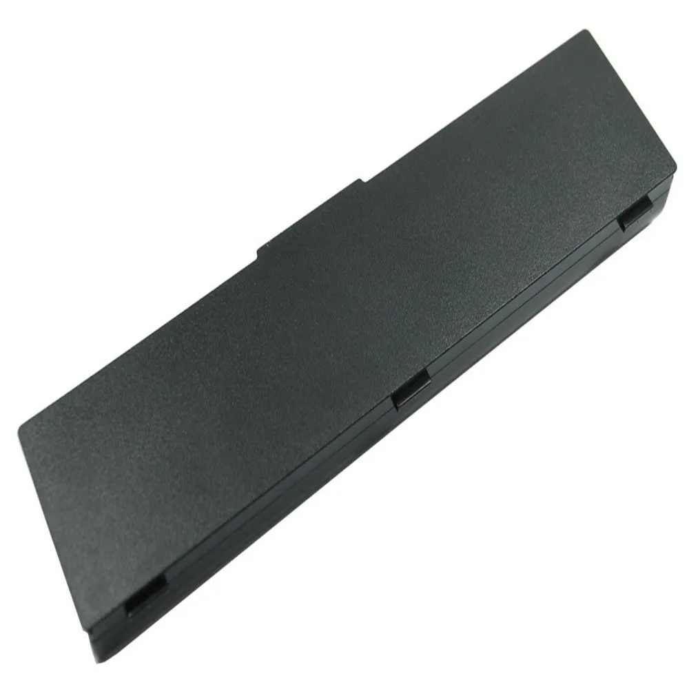 Оптовая продажа Новый аккумулятор для ноутбука TOSHIBA Satellite A200 A202 A203 A205 A210 A215 A300 A305
