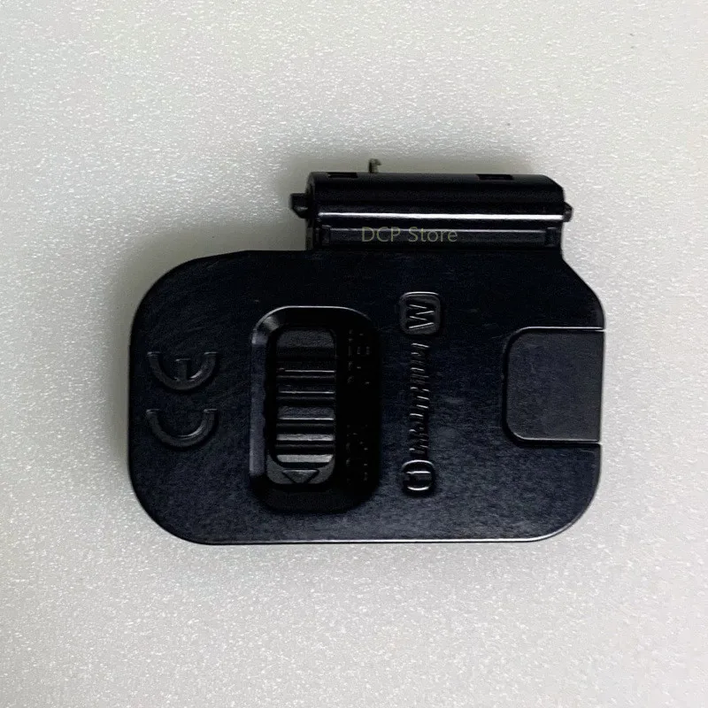 索尼A7一代电池盖