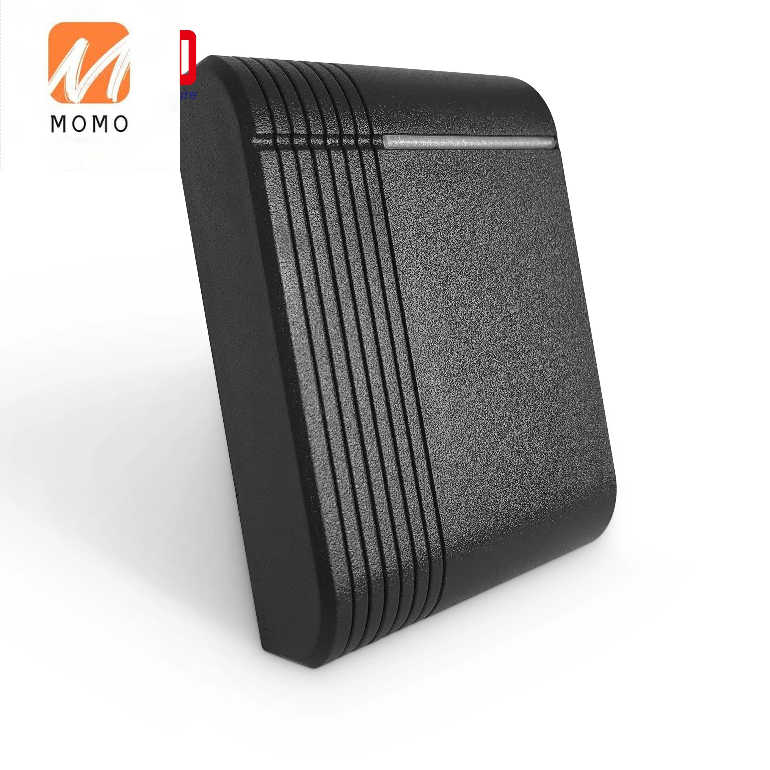 Dual Frequency 1 2.6m RFID Smart Card Reader For Door Gate Access  Controller And Elevator Access Control|Flanges| - AliExpress