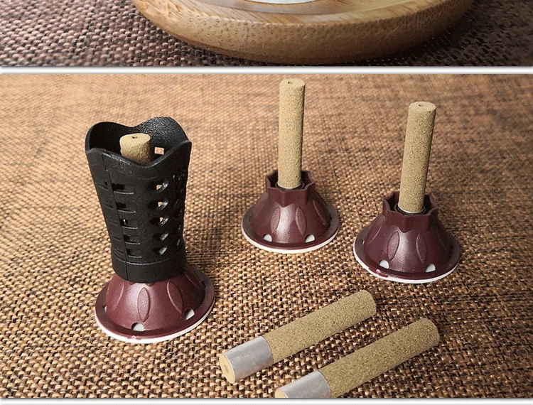 TB26VcJhuGSBuNjSspbXXciipXa_!!91386018_