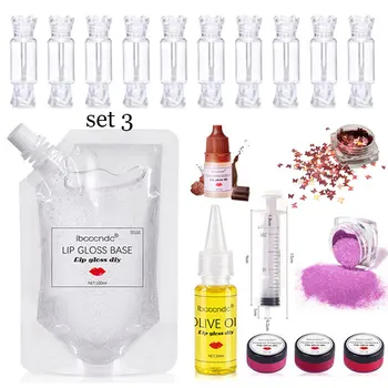 set 3