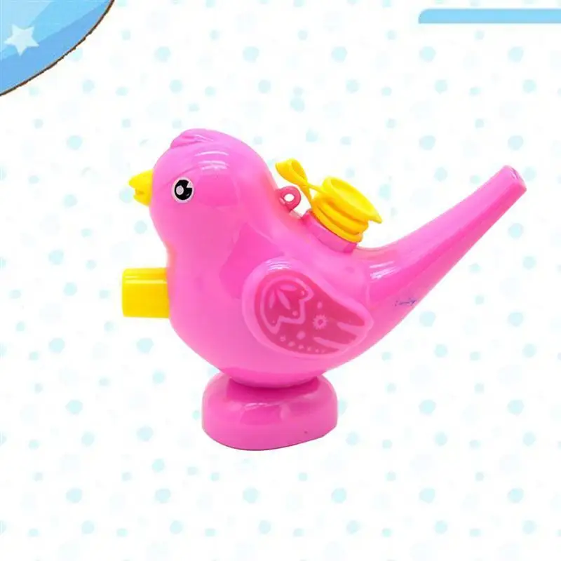 Водопад водная станция Ванна игрушка пластиковая Ванна Играть Игрушка для душа детей