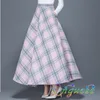 Skirts