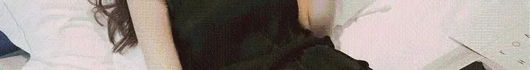 Вискоза v-образным вырезом Спагетти ремень пижамы женские летние сексуальные кружева имитация шелка ткань сплошной цвет шорты кусок спортивный костюм