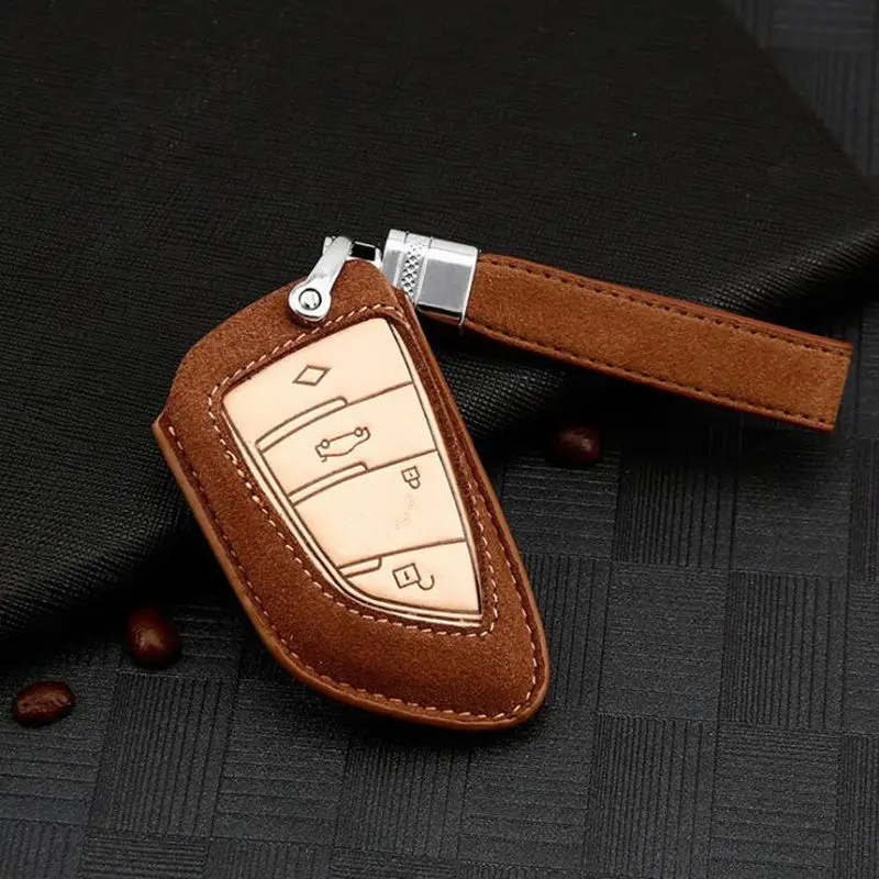 Ha23b47c472134ab9abf9c3129d31fba4C