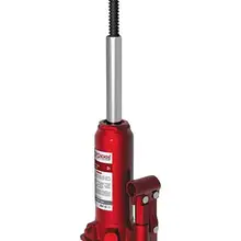 Домкрат СОРОКИН 3.3