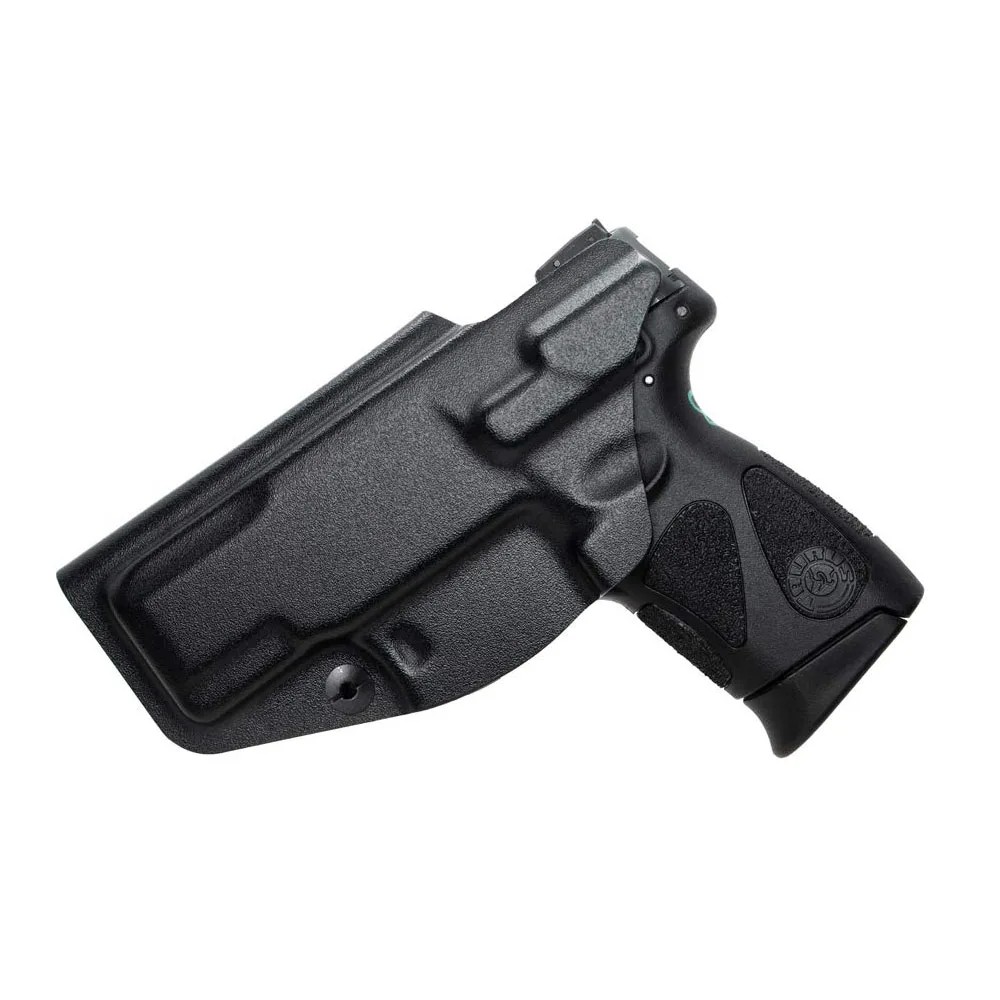 Кобура IWB KYDEX подходит: Taurus G2C & Millennium G2 PT111/PT140 внутренний пояс для скрытого ношения