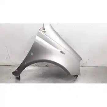 

538110D010 FLAP FRONT RIGHT TOYOTA YARIS (NCP1/NLP1/SCP1)