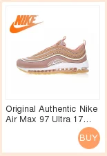 Официальный подлинный NIKE Air Max 90 женская обувь для бега уличная спортивная обувь трендовая новая спортивная обувь список 325213-060
