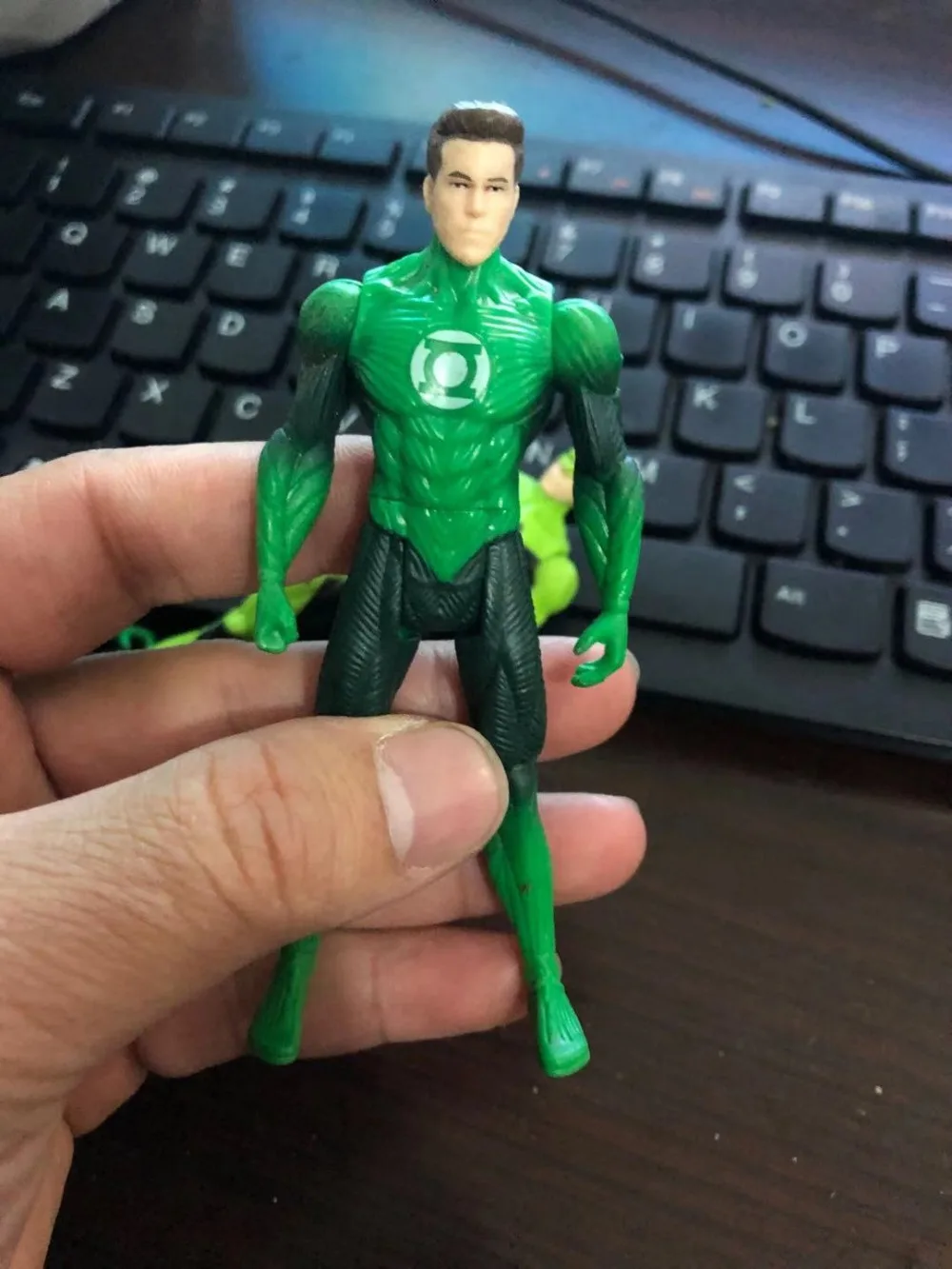 微信图片_20191031201619