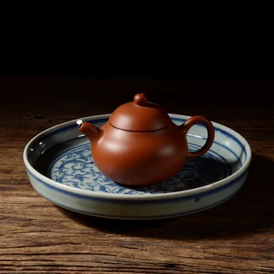 TB24QHwHL9TBuNjy1zbXXXpepXa_!!83113875.jpg_400x400